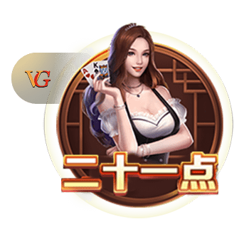 成人抖音app在哪下桌面版客户端