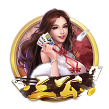 巨星归队！C罗抵达利雅得胜利集训营，引发奥地利小镇居民围观