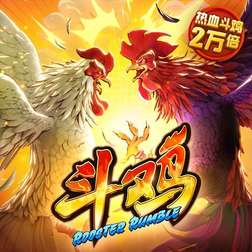 斯基拉：里昂门将佩利转会交易达成，将以1600万欧加盟利兹联